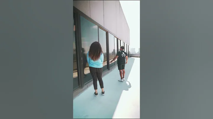 DAY IN THE LIFE OF A TINTER PART 2