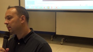 Service Testing Part 6/8