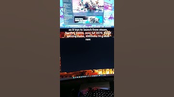 SUPER PEOPLE / NA game crashed from launch steam(FIXED)