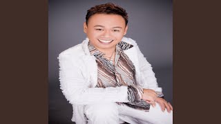 Download Lagu 我问天 (福建语) Download Lagu 我问天 (福建语)