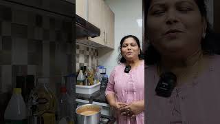 shortsfeed shortsyoutube tamilnadu dubai tamilnews tamil tamilstatus shortvideo