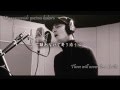 FT Island - We are... [JAP| ROM| ENG] Lyrics