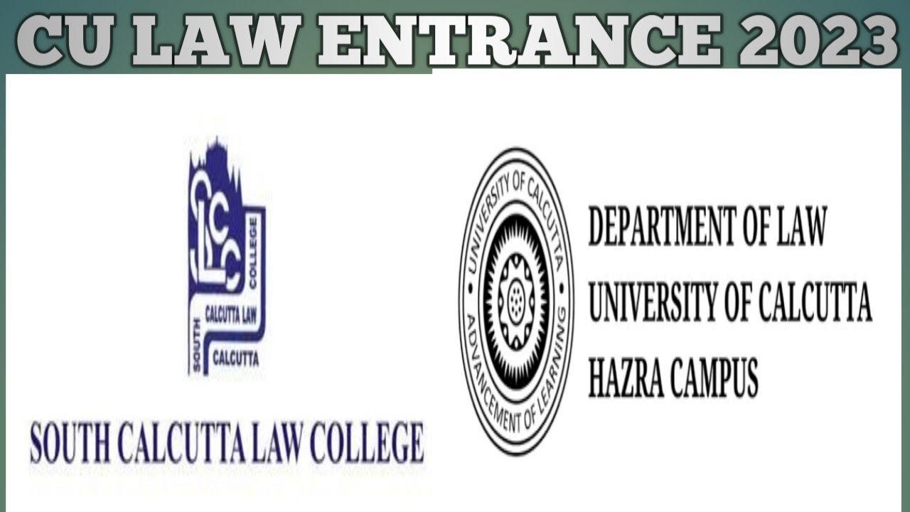 3 Reasons For Joining Government Law Colleges Under Calcutta University 3-reasons-for-joining-government-law-colleges-under-calcutta-university