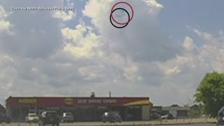 Celebrity Two planes nearly collide in air during takeoff and landing Wealth