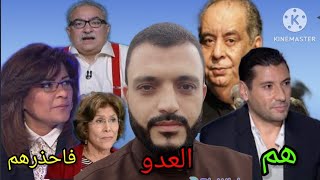 تكوين وتجديد الدين. ( رسائل الإلحاد المغلفة)