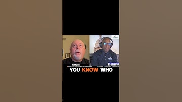 Boykins backed by police unions — a red flag #substack #shorts