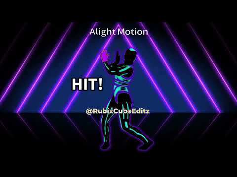 idealistic just dance remake.
