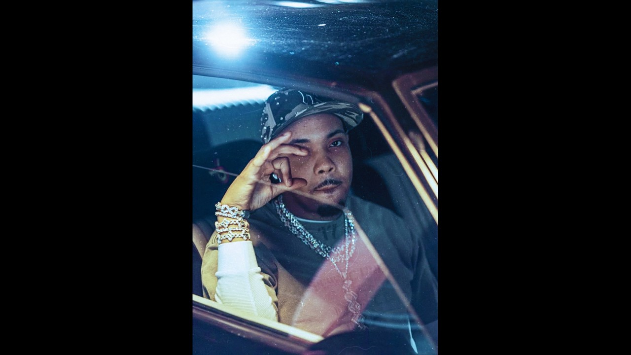 G Herbo Type Beat - “Where To Start"