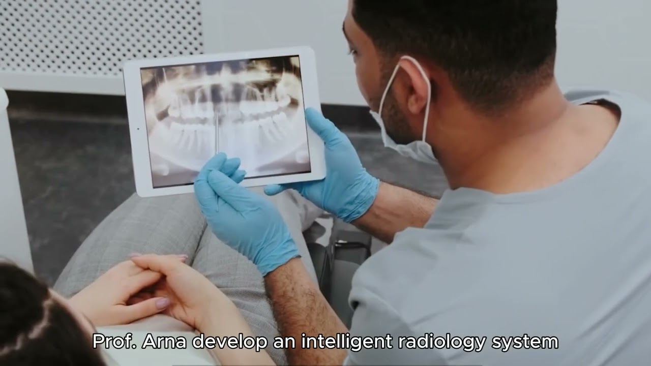 PENS RESEARCH DOCUMENTATION 2025