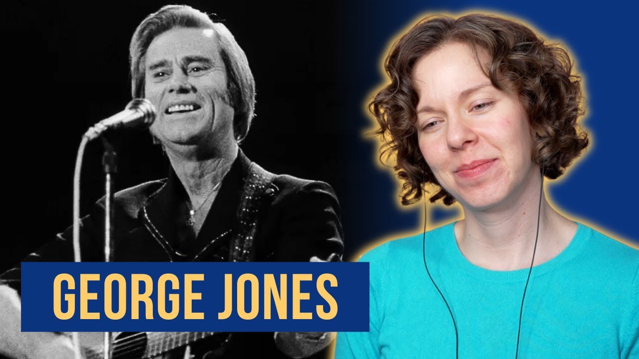 Let's talk TWANG! Vocal Analysis feat. 