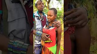 The Shocking Death Ritual That Defies Life And Afterlife