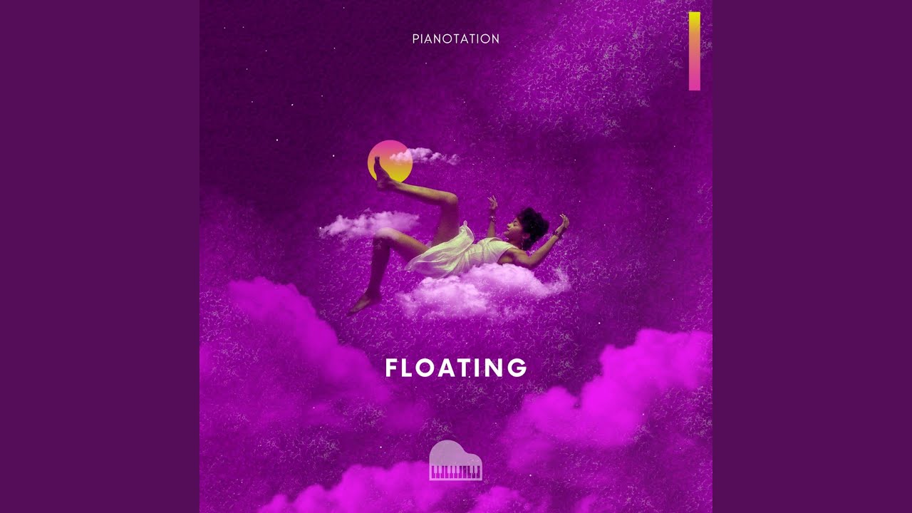 Watch Floating on YouTube Watch Floating on YouTube