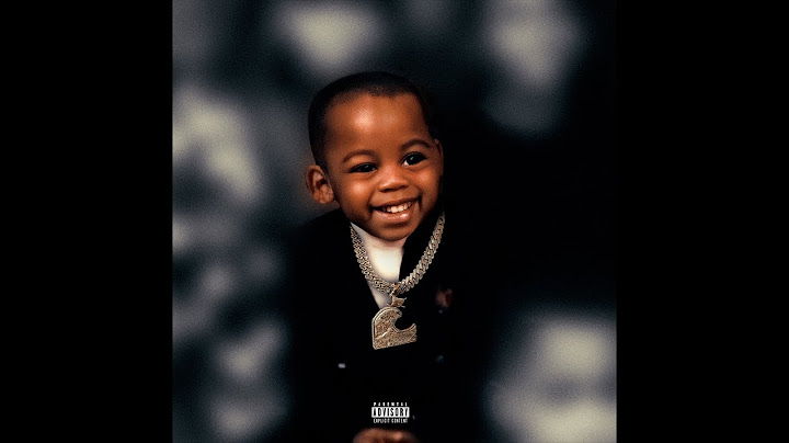 Babyface Ray - Wavy Navy University (feat. Veeze) (Slowed + Reverb)