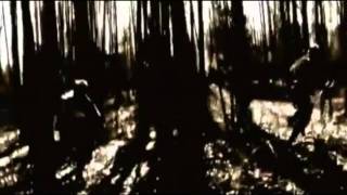 Ice Fortress Warmasters Affliction (Official Video)