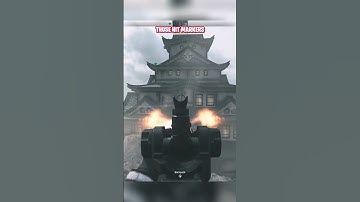 Kill Bombmaker in 60 Seconds EASY METHOD DMZ #shorts #dmz #dmztips