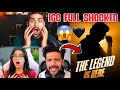 🚀S8ul GodL Crazy Reaction Shreeman Join APEX Announcement😱 Joker Reply APEX Growth🔥