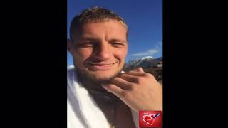 Александр Задойнов прямой эфир 5 10 2018 Дом2 новости 2018 Александр Задойнов прямой эфир 5 10 2018 Дом2 новости 2018