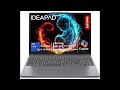 Lenovo 2026 Premium Laptop Review | Intel Core i5-13420H Beats i7-1355U? 🔥 24GB DDR5, 1TB SSD
