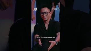 Là Demo Dữ Chưa Kimlong Ơi? Làm Vậy Là Đánh Đố Mentors Rồi. Đố Mentors Biết Phải Làm Gì Tiếp Theo Á.