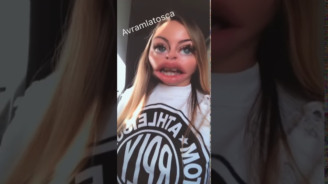 Amikor az ünnepek után mérlegre állsz😩😩😩