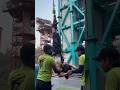YE VALI BUNGY VIDEO KI BAHUT DEMAND THI