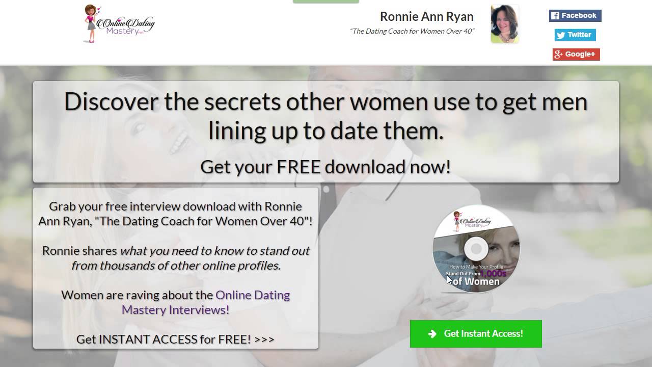 single kvinner i askøy online dating ringsaker
