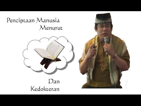 Kejadian Manusia Menurut Al Quran Surah UST JJ Penciptaan Manusia Menurut Al Quran dan Kejadian Manusia Menurut Al Quran Surah UST JJ Penciptaan Manusia Menurut Al Quran dan