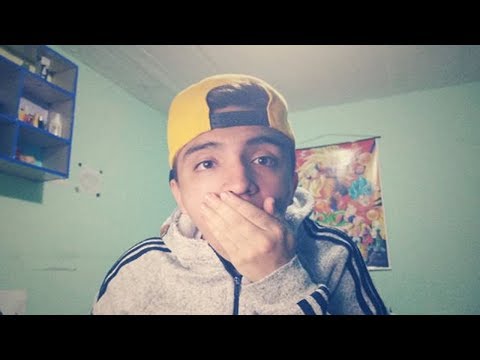 LAS CHICAS GAMER DE LA NUEVA GENERACION