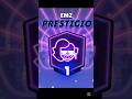 Prestigio 1 Emz #perte #brawlstars #feedshorts #shorts #famous #fyp #feed #shortvideo