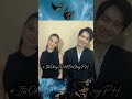 It’s okay to feel the kilig with #JoshuaGarcia #AnneCurtis #ItsOkayToNotBeOkayPH 🦋💫