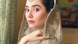 Ishq murshid actress dress designs 😍 durfishan latest dress designs # Pakistani actress dress