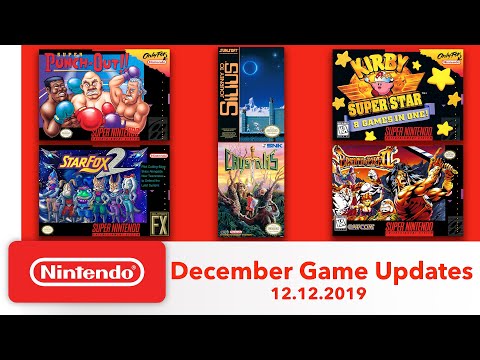 nes-&-super-nes---december-game-updates---nintendo-switch-online