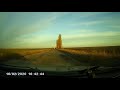 Дорога Т1216 от Николаевской дороги до Устиновки