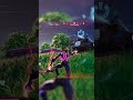 Fortnite Gameplay #fortnite #fortniteclips #chapter6season4 #fortnitepakistan
