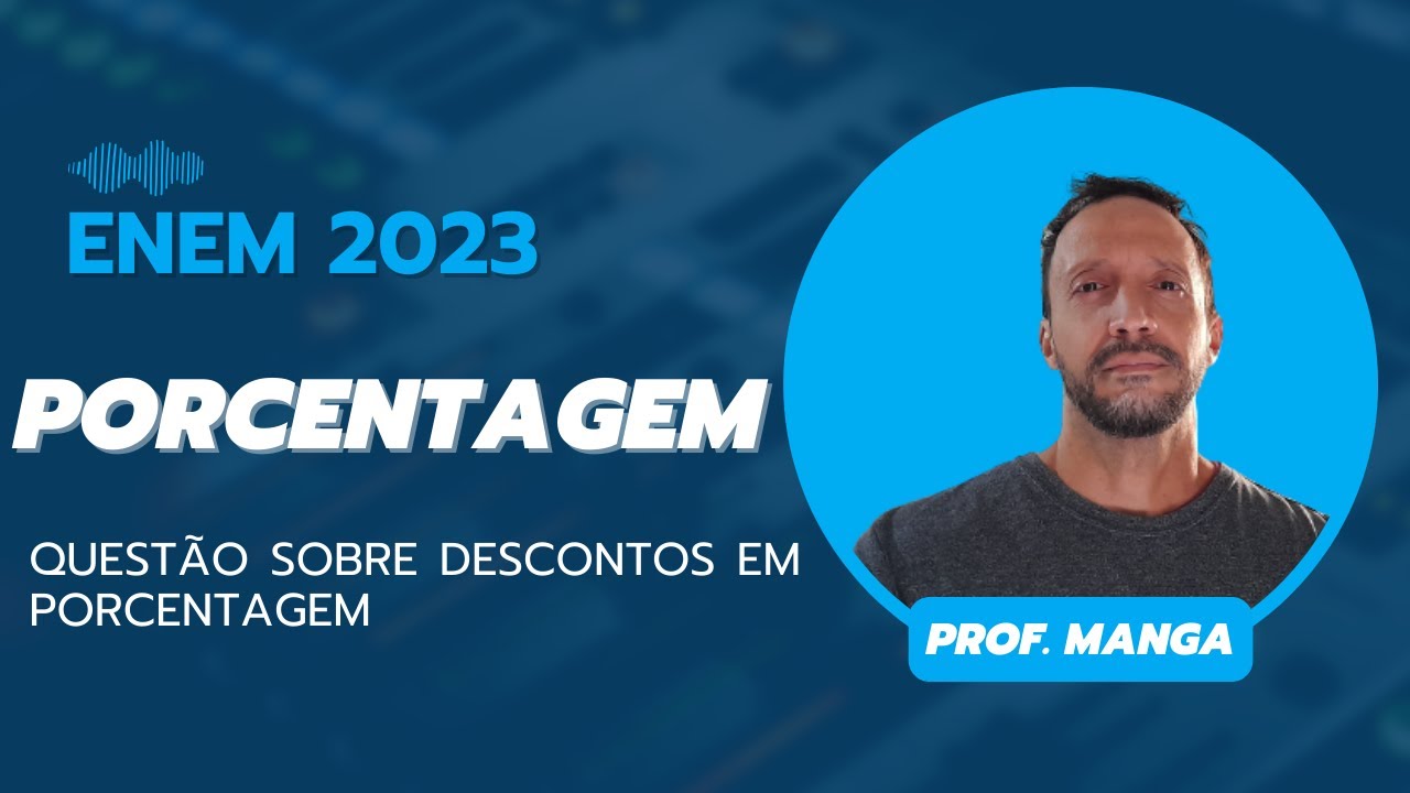 PROFETIZA ENEM por apenas 42,30 com meu cupom de desconto. Comenta EU