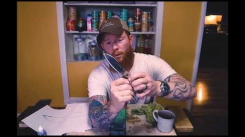 Explanation of convex sharpening