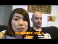 【脱! カタカナ英語】一瞬で発音が良くなる｢Dr｣は｢ジュラ行｣