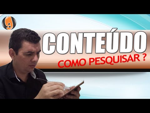 como fazer tcc direito