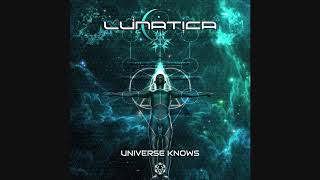 Watch Lunatica Time video