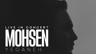 Mohsen yeganeh Live in concert | khodkhah #محسن_یگانه #کنسرت #mohsenyeganeh #mohsen_yegane #mohsen Resimi