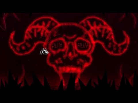 Bad Slaughterhouse Mashup