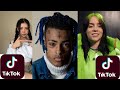 Top 50 best tik tok songs  trends and songs from tik tok  these songs are looking for all