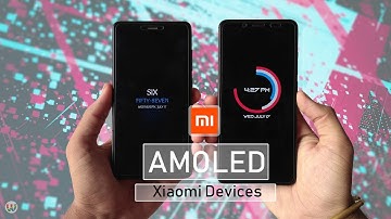 How To Activate Always On Display On Any Xiaomi Device