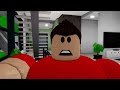 Boboco Banana Explosion Scene Sparta Mario Kart Execution Remix