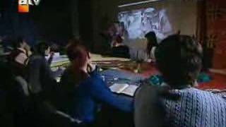 Hatırla Sevgili 16 Part 1