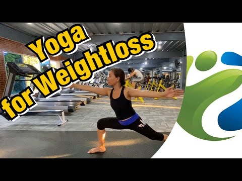 weight-loss-yoga-workout|-yoga-for-beginners|-basic-yoga-poses|-fat-burning-yoga-for-everyone