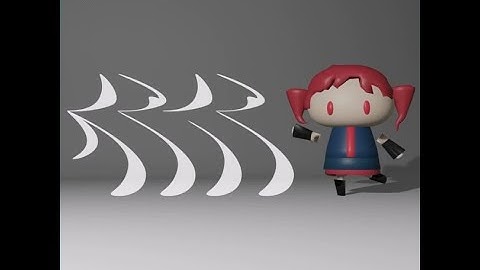 【SDVX VM】 人マニア [MXM~NOV] PUC (Hand Shot)