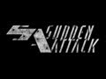 [Sudden Attack] A Day with: Episode 3 - "Three-hundred-ninety-nine"