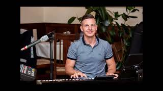 Kiss Csaba- Lakodalmi nótacsokor, élő felvétel Kiss Csaba- Lakodalmi nótacsokor, élő felvétel