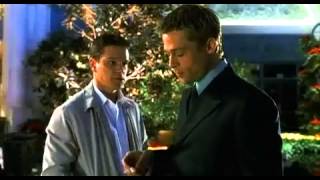 Ocean's 11 - Ocean s Eleven fragman